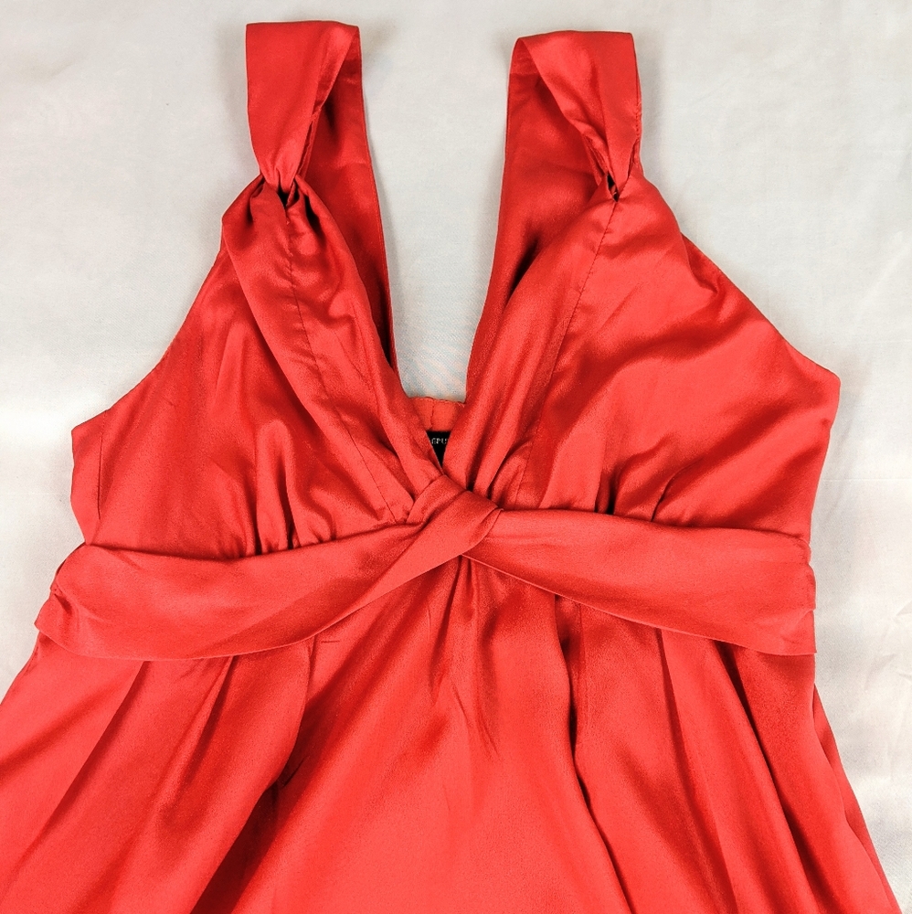 NWT Banana Republic Mini